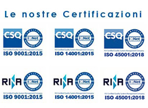 azienda raccolta rifiuti 